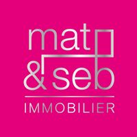 Agence Gestion Location Courte Duree Montpellier Mat et Seb immobilier